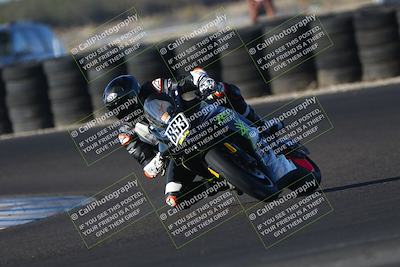 media/Oct-11-2025-CRA (Sat) [[48ae399f89]]/Races/Race 10/